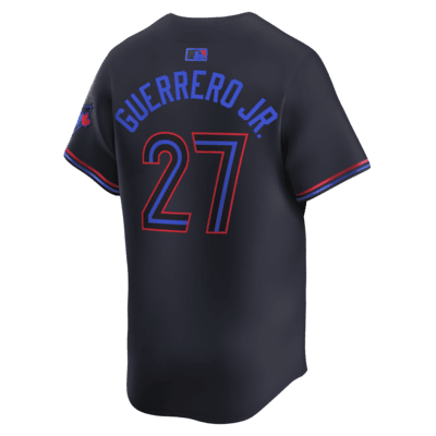 MENS+LIMITED+JERSEY.png